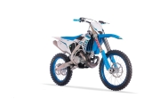 TM MX 250 ES 2T